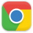 Google Chrome