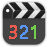 K-Lite Codec Pack