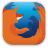 Firefox