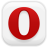Opera
