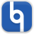 qBittorrent