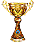 Кубок Достоинства (Количество: 1)