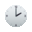 Часы :clock1: