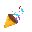 :tada: