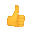 :+1: