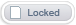 This forum is locked: you cannot post, reply to, or edit topics