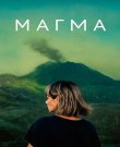 Магма / Magma (Сиприэн Виаль / Cyprien Vial)...