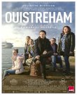 Между двумя мирами / Ouistreham / Between Two...