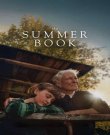 Летний альбом / The Summer Book / Kesä...