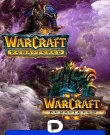 Warcraft I and II: Remastered [v 1.0.0.2198 /...