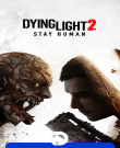Dying Light 2: Stay Human - Reloaded Edition [v...