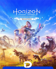 Horizon Zero Dawn Remastered [v 1.5.89.0] (2024)...