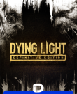 Dying Light: Definitive Edition [v 1.50.0 + DLCs]...