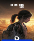 Одни из нас: Часть I / The Last of Us: Part I -...