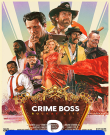 Crime Boss: Rockay City [v 1.13.2.0 + DLCs]...