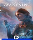 Unknown 9: Awakening - Deluxe Edition [v Build...