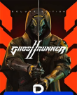 Ghostrunner 2 - Deluxe Edition [v 42294_40 +...