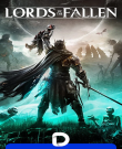 Lords of the Fallen: Deluxe Edition [v 1.7.19 +...