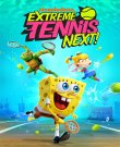 Nickelodeon Extreme Tennis: Next! (2026) PC |...