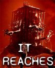It Reaches: Collectors Bundle (2026) PC | RePac...