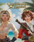 Caribbean Legend: Полное Издание [v 1.8.0/05.05.<wbr>26...