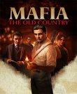 Mafia: The Old Country - Deluxe Edition [Build...