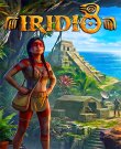 Iridio [v 2.000] (2026) PC | RePack от FitGirl