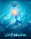 Life Below: Special Edition [v 1.0.0 +...