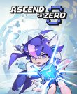Ascend to ZERO [v 1.0.4.0] (2026) PC | RePack от...