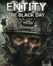 ENTITY: THE BLACK DAY (2026) PC | RePack от...