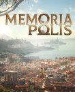 MEMORIAPOLIS<wbr> [v 1.6.8] (2025) PC | RePack от...