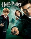 Гарри Поттер и Орден Феникса / Harry Potter and...