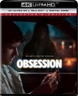 Обсессия / Obsession (2025) UHD BDRip-HEVC 1080p...
