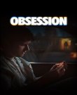 Обсессия / Obsession (2025) UHD WEB-DL 2160p | 4K...