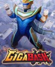 GigaBash: Ultimate Bundle [v 1.9.0 + DLCs] (2023)...