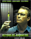Возвращение реаниматора / Beyond Re-Animator.<wbr>..