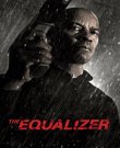 Великий уравнитель / The Equalizer (2014) UHD...