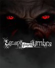 Escape from Umbra [v 1.02] (2026) PC | RePack от...