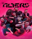 The Alters: Deluxe Edition [v 2.0.1 + DLCs]...