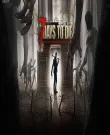 7 Days to Die [v 3.0.1 b4 | Stable] (2024) PC |...