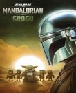 Мандалорец и Грогу / The Mandalorian & Grogu...