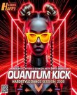 Quantum Kick (2026) MP3