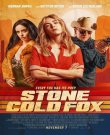Безжалостная<wbr> / Stone Cold Fox (Софи Табет) [2025,...