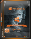 Windows 10 22h2 v19045.6575 (09in1) (x64) by...