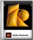 Adobe Illustrator 2026 30.7.0.114 + Plug-ins...