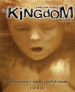 Королевство / Riget / The Kingdom (1994-1997).<wbr>..