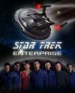 Звездный путь: Энтерпрайз / Star Trek: Enterprise..<wbr>.