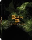 Во все тяжкие / Breaking Bad [S01-05] (2008-2013).<wbr>..