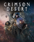 Crimson Desert - Deluxe Edition [v 1.14.00 +...