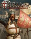 Stronghold Crusader: Definitive Edition [v 2.8 +...
